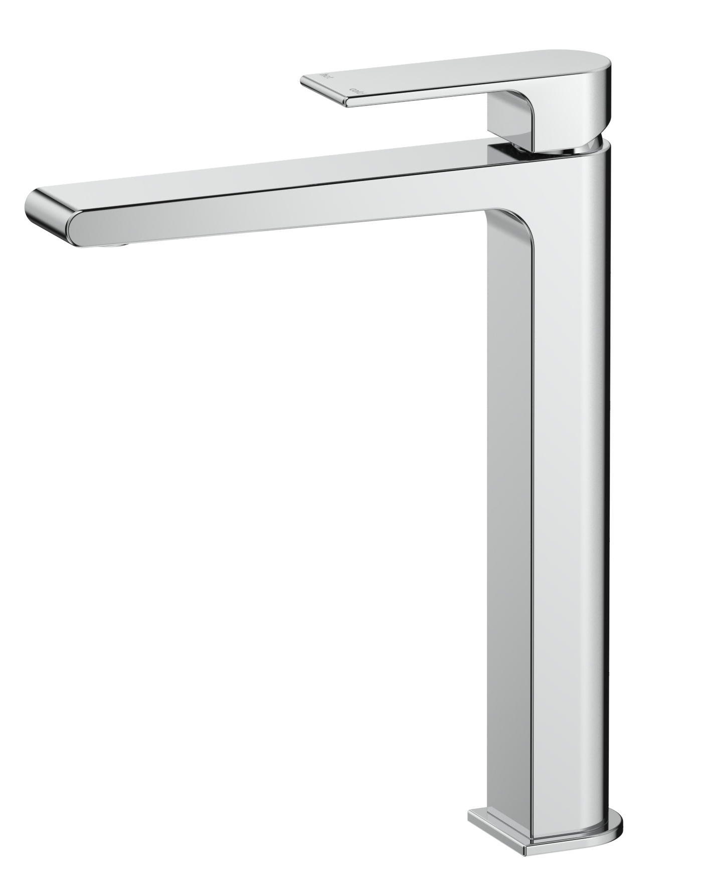 Beki Tall Basin Mixer