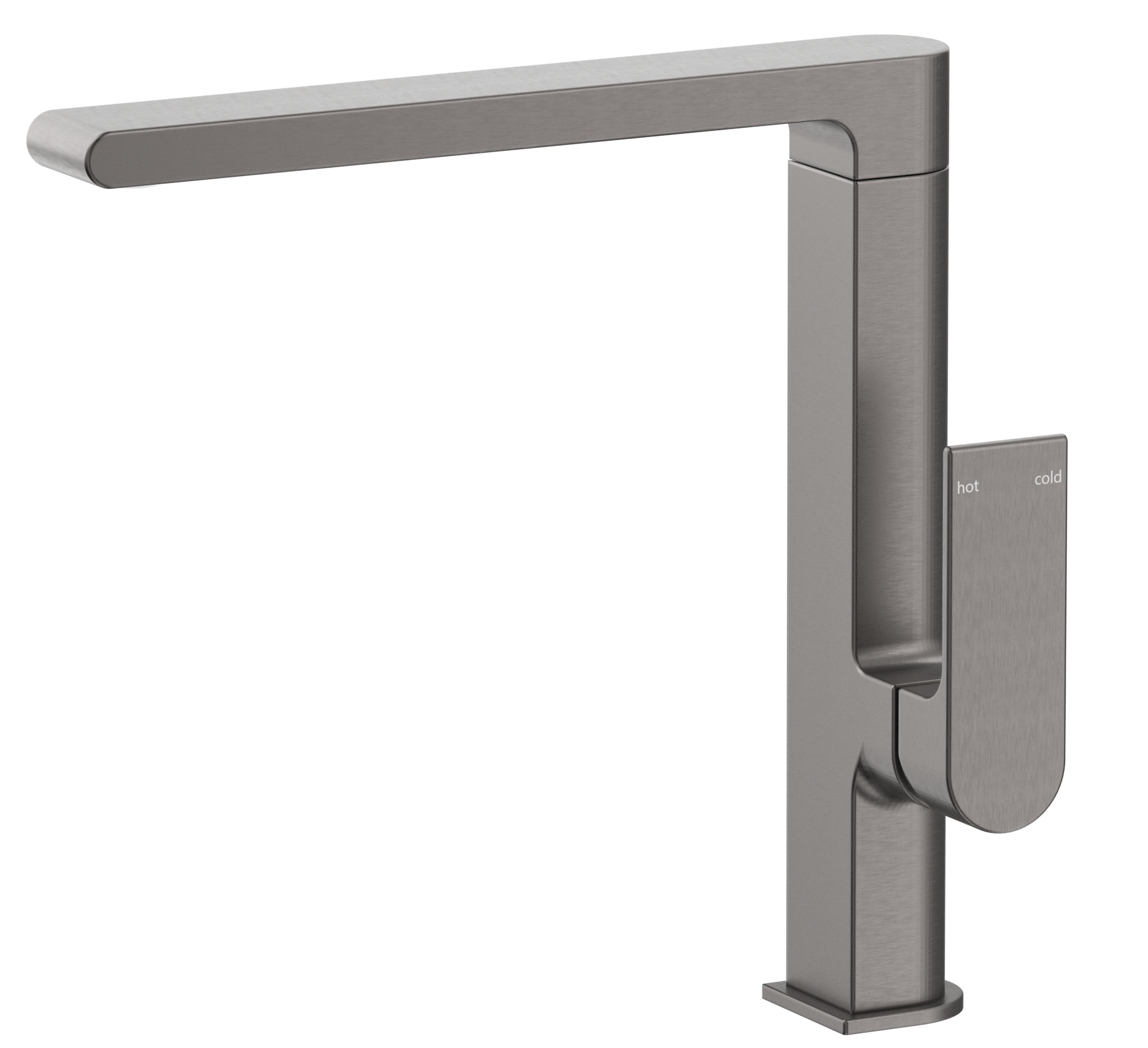 Beki Sink Mixer