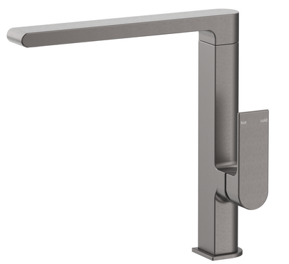 Beki Sink Mixer