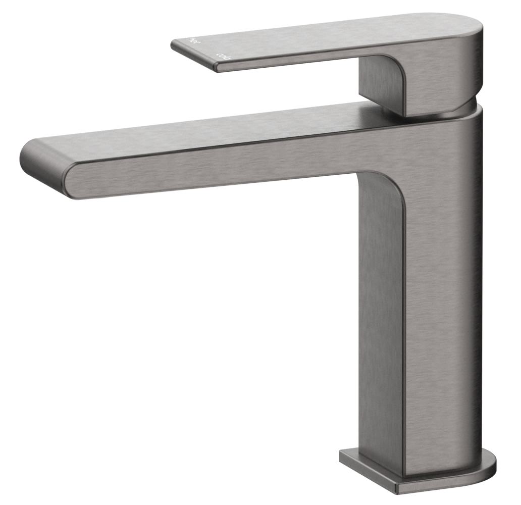 Beki Basin Mixer