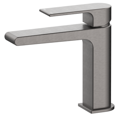 Beki Basin Mixer
