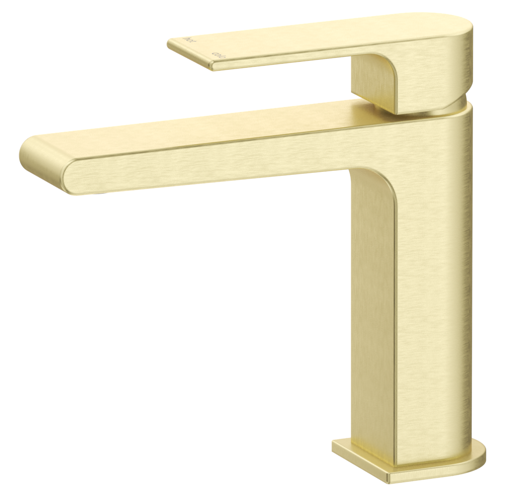 Beki Basin Mixer