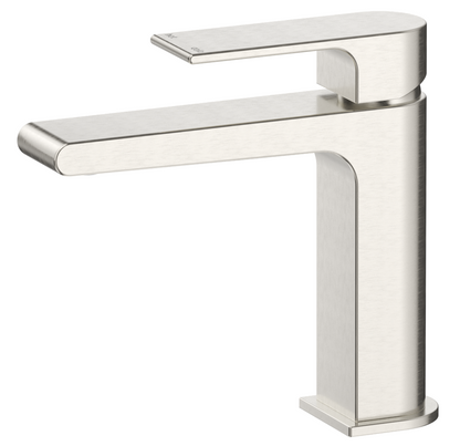 Beki Basin Mixer