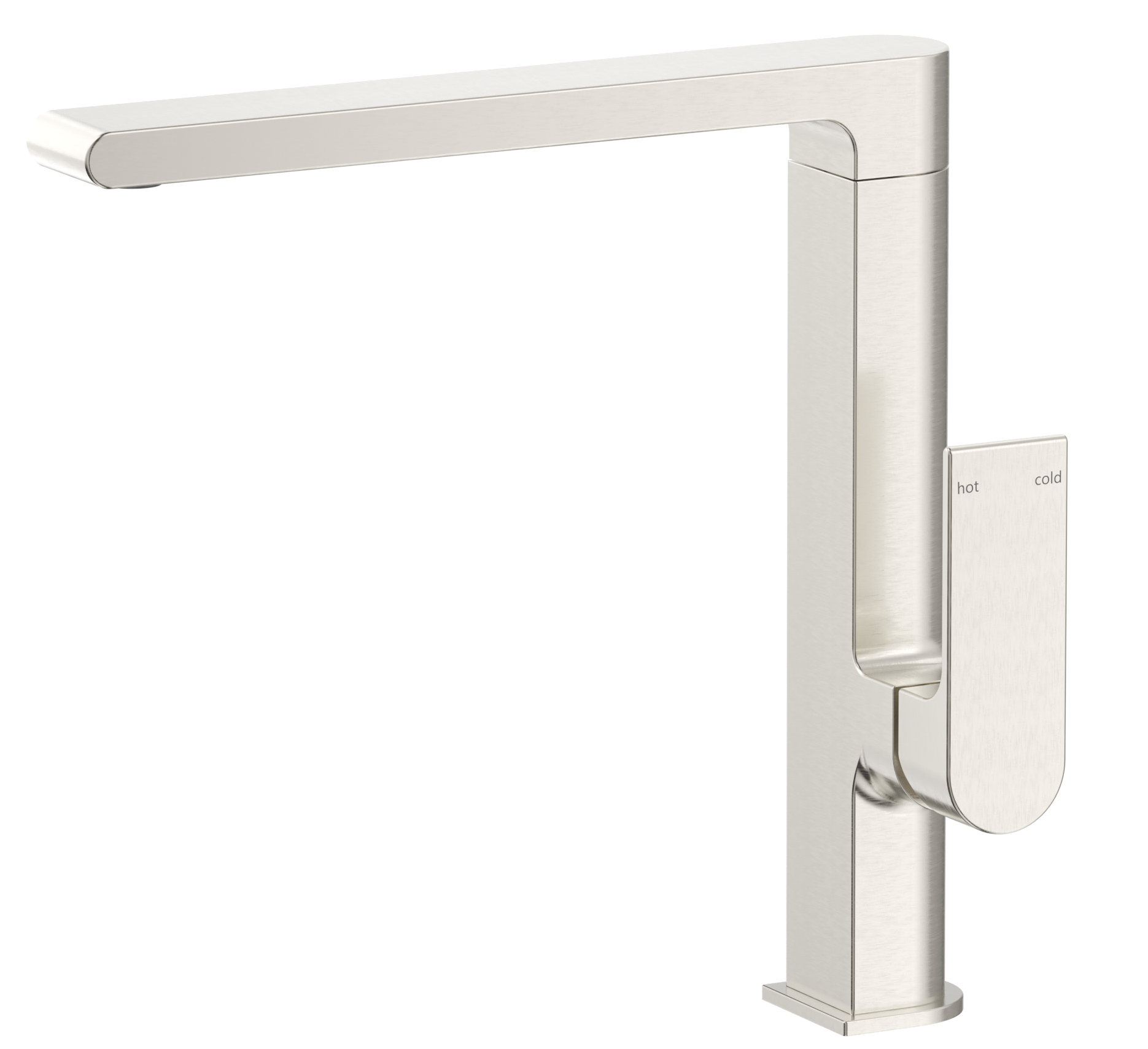 Beki Sink Mixer