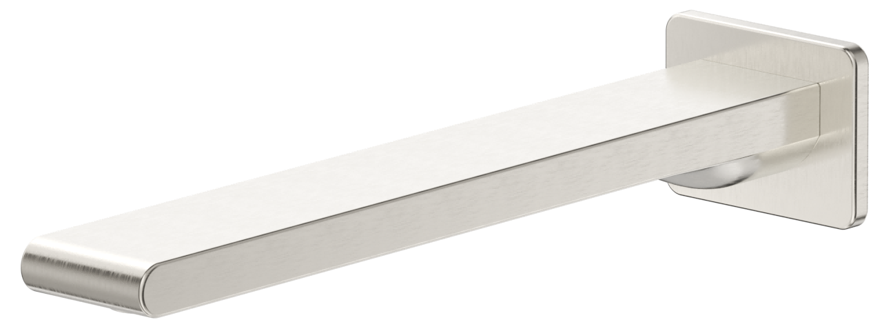 Beki Bath Spout
