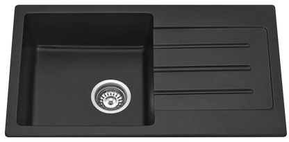 Fomos Sink 770 x 440mm