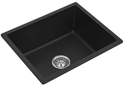 Fomos Sink - 550 x 450mm