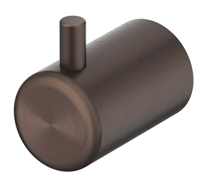 Mica Care Wall Hook
