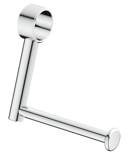 Mica Care Addon Toilet Paper Holder