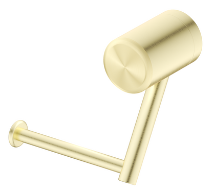 Mica Care Heavy Duty Toilet Paper Holder