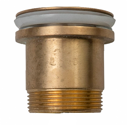 LVB Mica Universal Basin Pop-up Waste