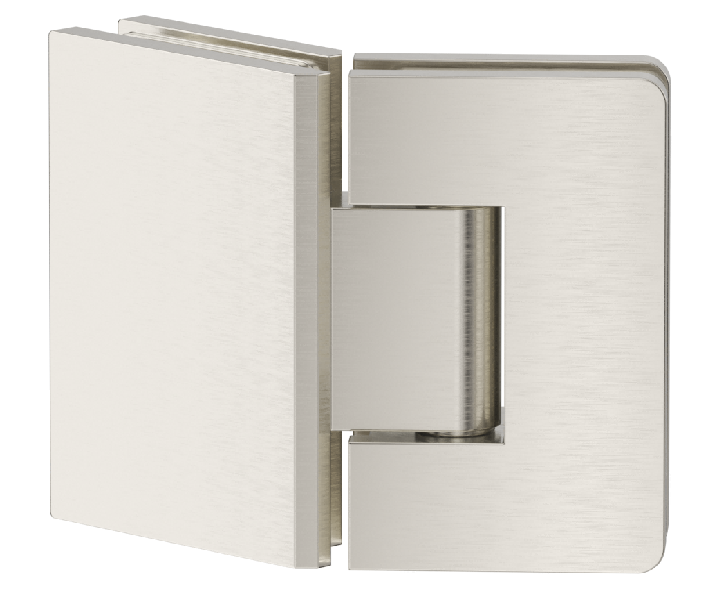Shower Screen Hinge 135 Degrees