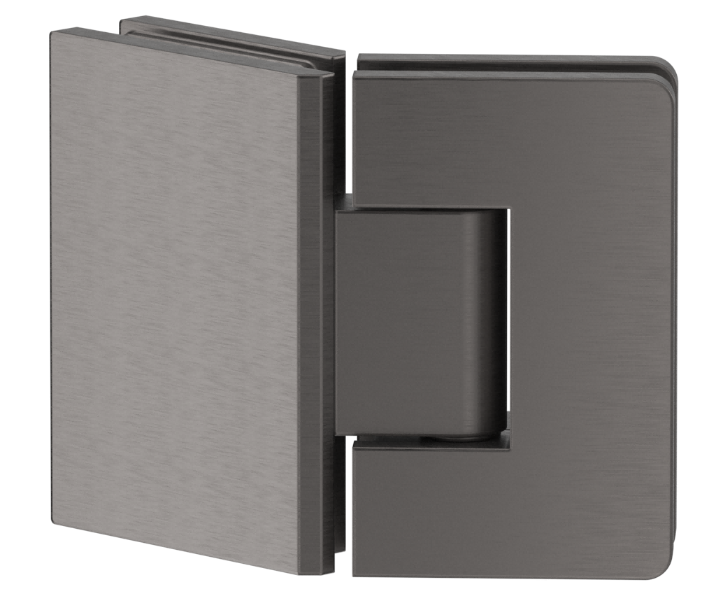 Shower Screen Hinge 135 Degrees