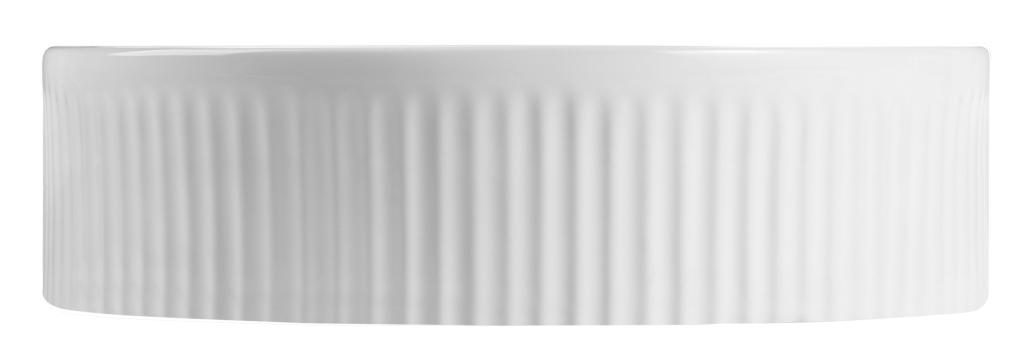 Corrine 580 x 360mm