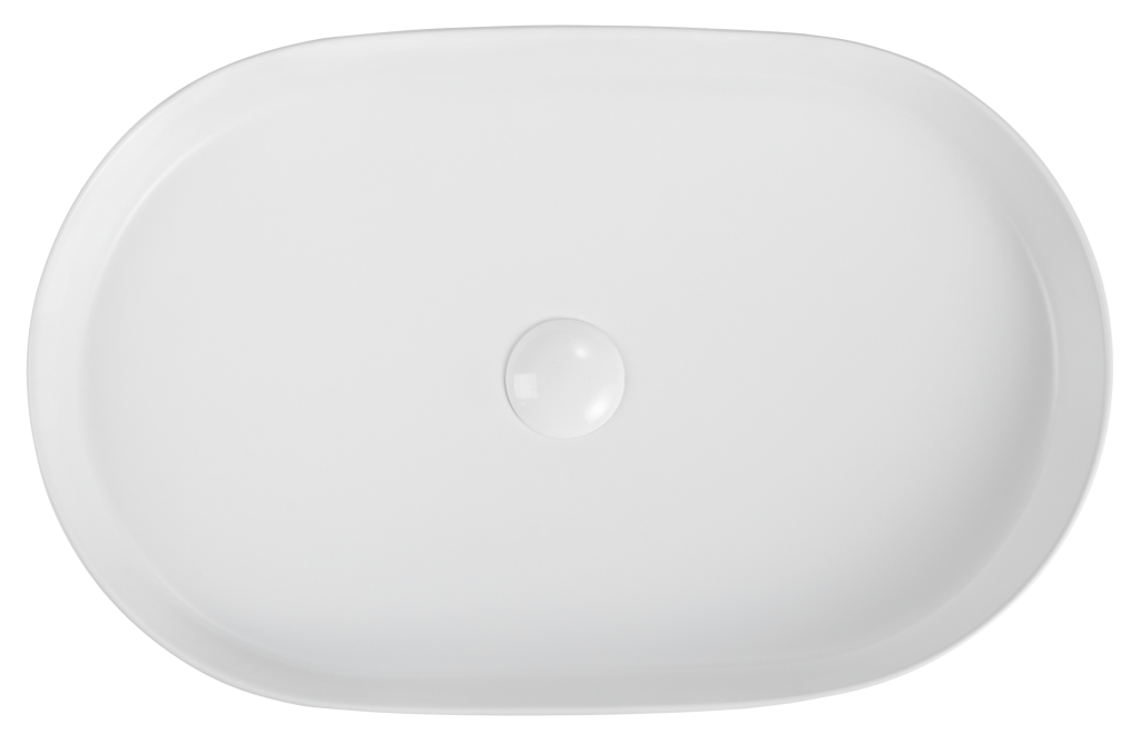 Corrine 580 x 360mm