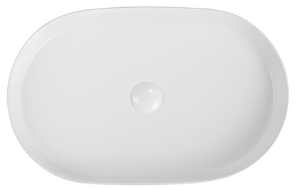 Corrine 580 x 360mm