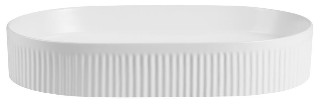 Corrine 580 x 360mm