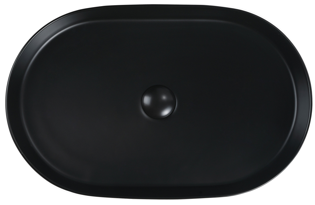 Corrine 580 x 360mm