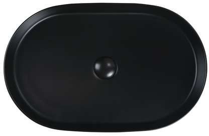 Corrine 580 x 360mm