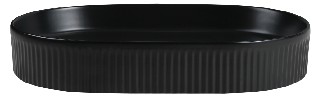 Corrine 580 x 360mm