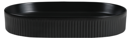 Corrine 580 x 360mm