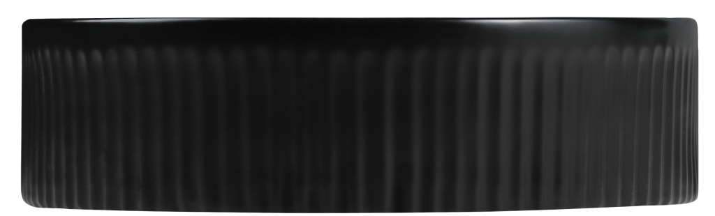 Corrine 580 x 360mm