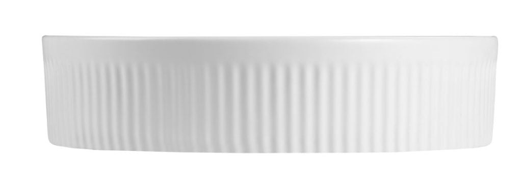 Aimee 410 x 100mm