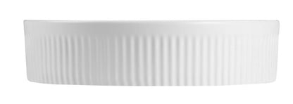 Aimee 410 x 100mm