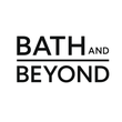 Bath And Beyond