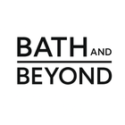 Bath And Beyond