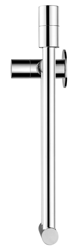 Mica Pot Filler