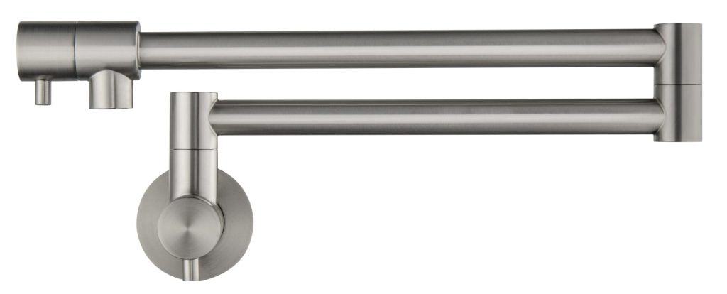 Mica Pot Filler