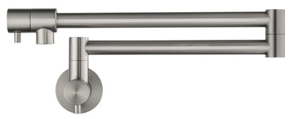 Mica Pot Filler