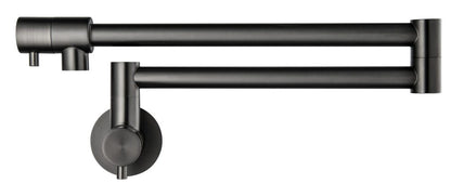 Mica Pot Filler