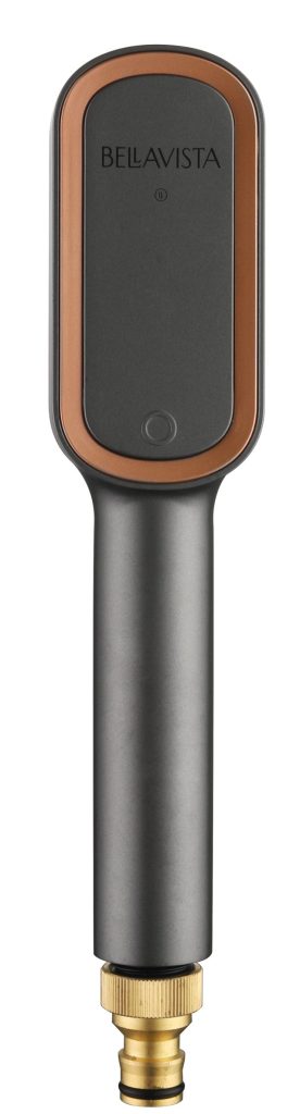 Pet Hand Shower