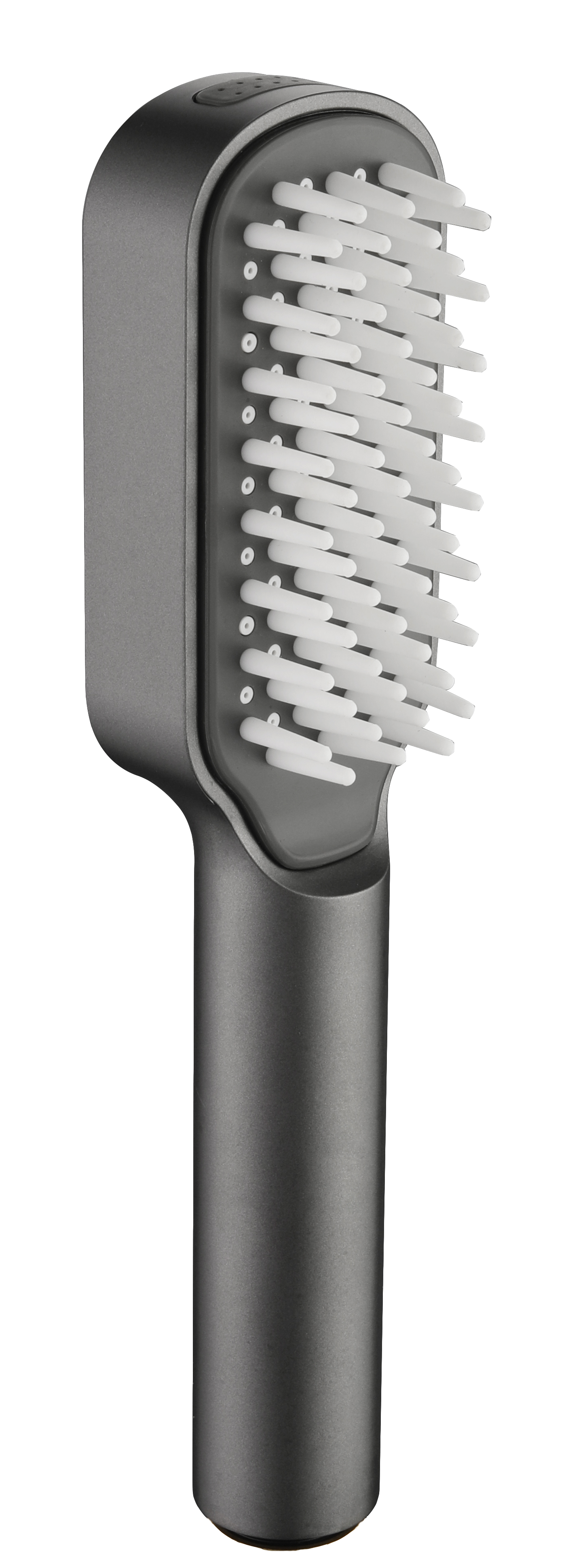 Pet Hand Shower