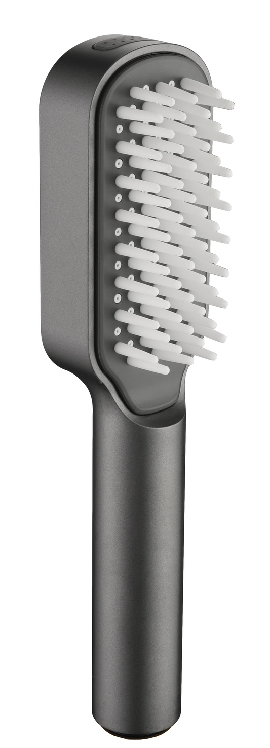Pet Hand Shower