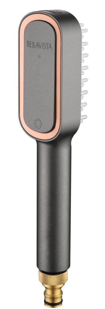 Pet Hand Shower