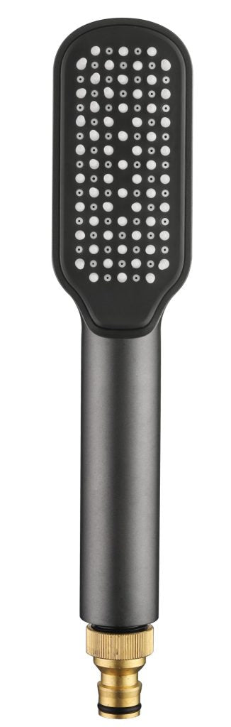 Pet Hand Shower