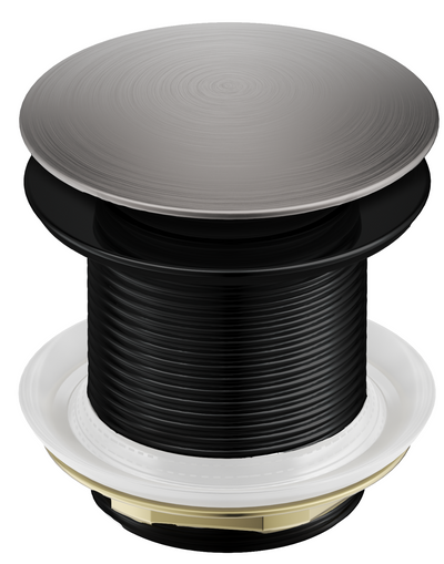 Corby Bath Pop-Up Waste