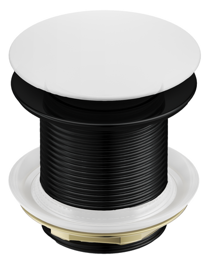 Corby Bath Pop-Up Waste