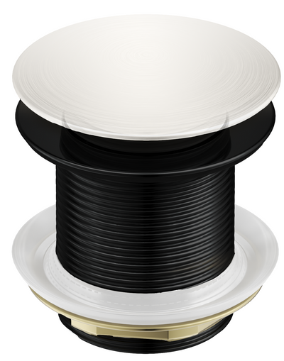 Corby Bath Pop-Up Waste