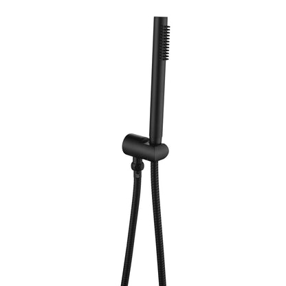Mica Hand Shower