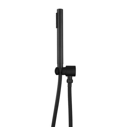 Mica Hand Shower