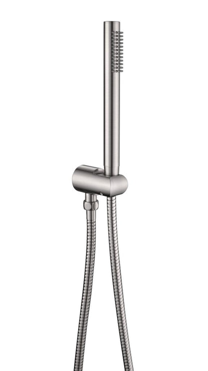 Mica Hand Shower