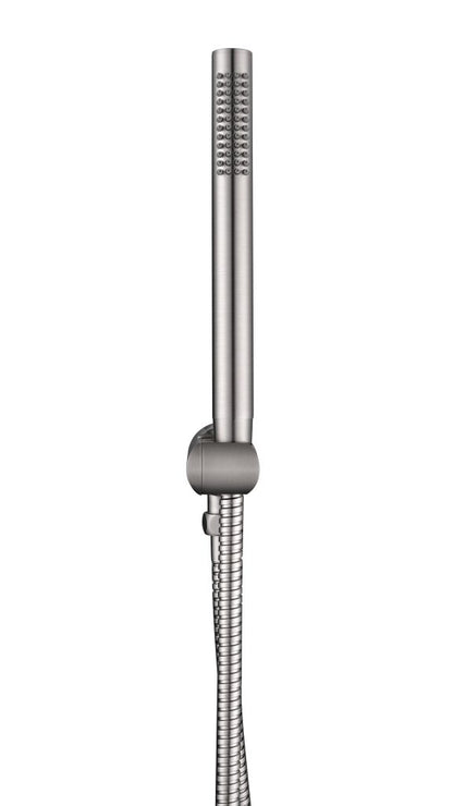 Mica Hand Shower