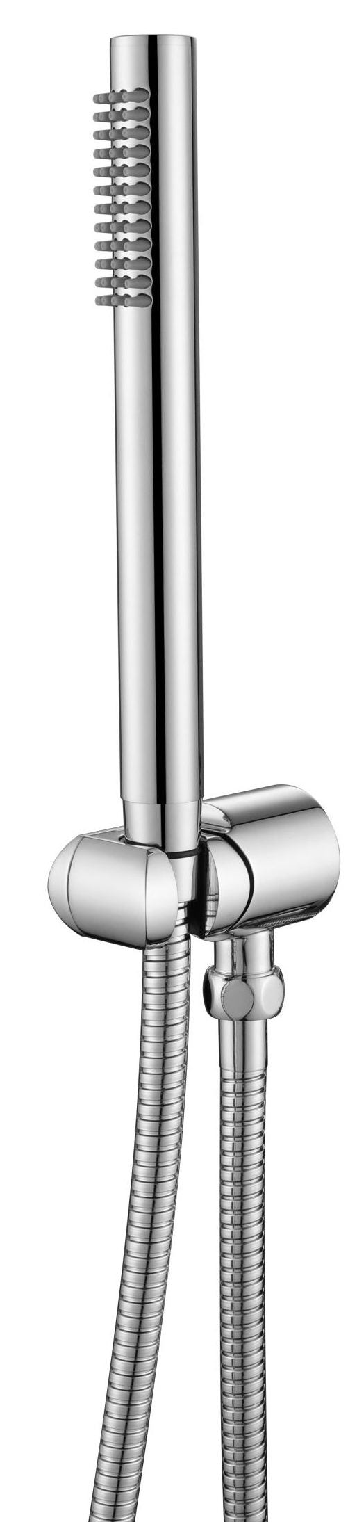 Mica Hand Shower