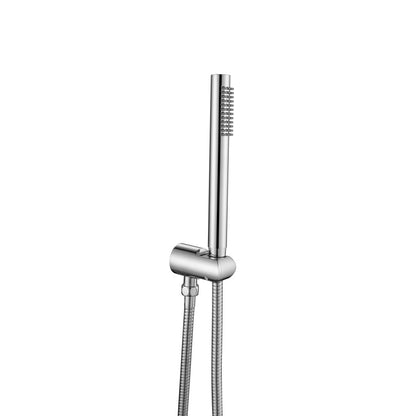 Mica Hand Shower