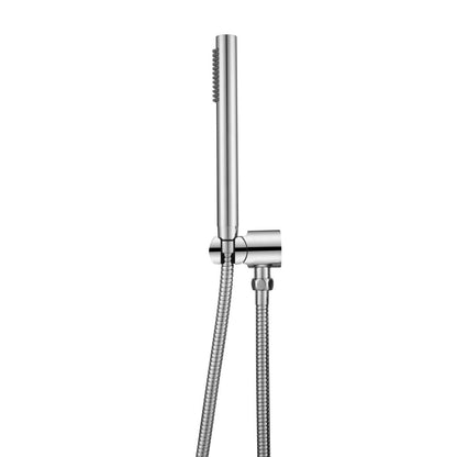 Mica Hand Shower