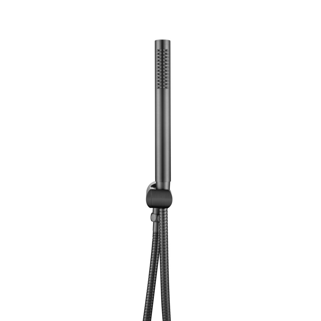 Mica Hand Shower